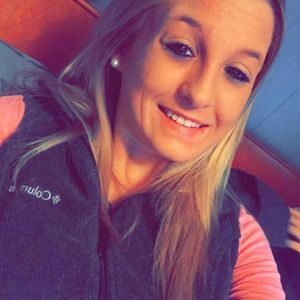 Meet your Posher, Rosa